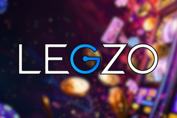 Legzo Casino im Test für mobile