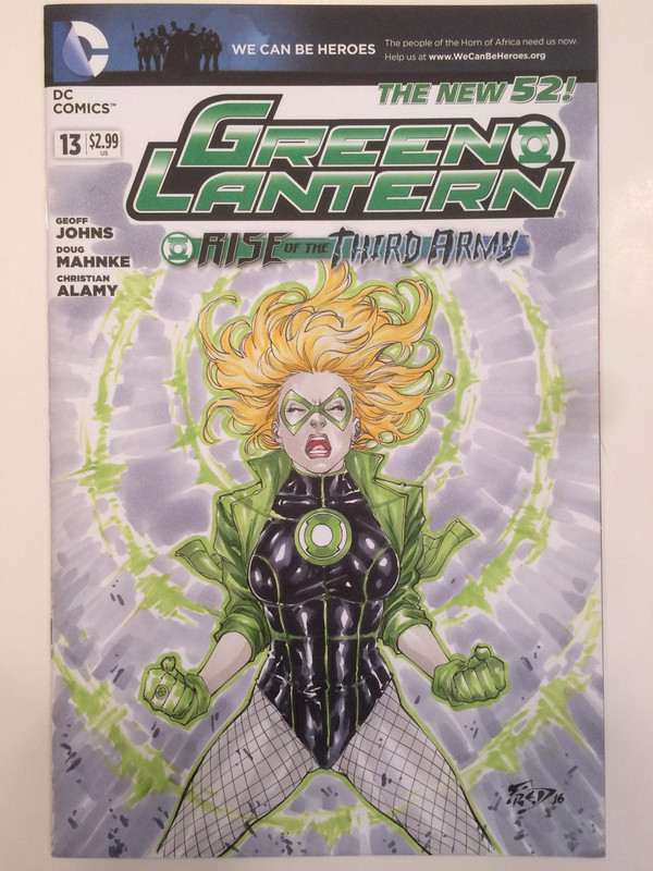 green-lantern-black-canary-by-fred-benes-by-glspidey-db0sj2x-fullview.jpg