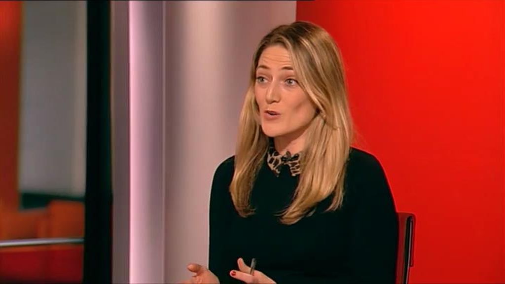 Charlotte Wright 241121 007