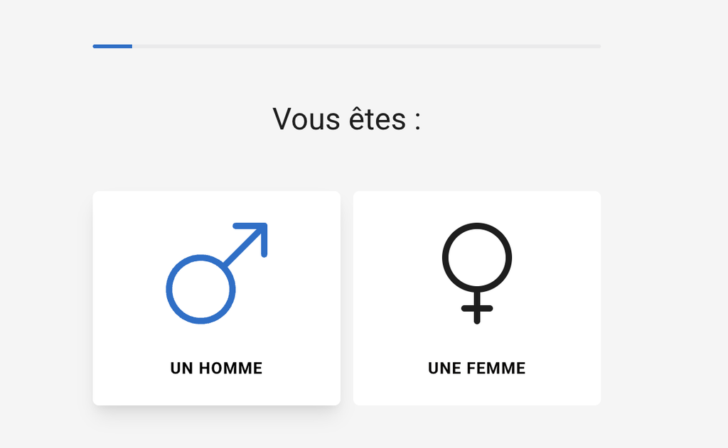 Offre spéciale