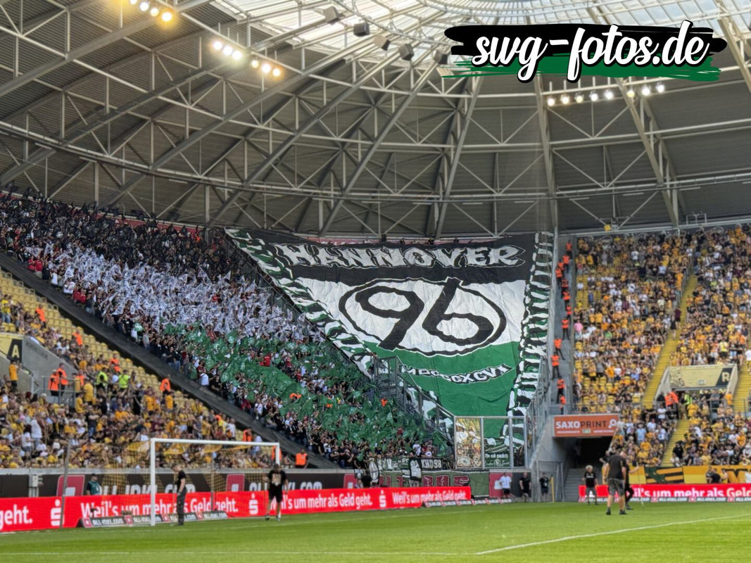 preview6.-Spieltag-SG-Dynamo-Dresden-Hannover-96_001