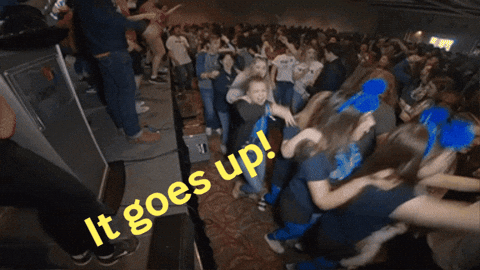 IMG-2301.gif