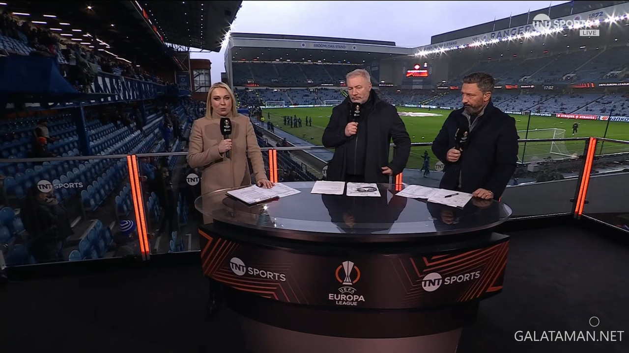 [Image: 03-14-17-55-02-TNT-Sports-4-FHD-Glasgow-...11-255.jpg]