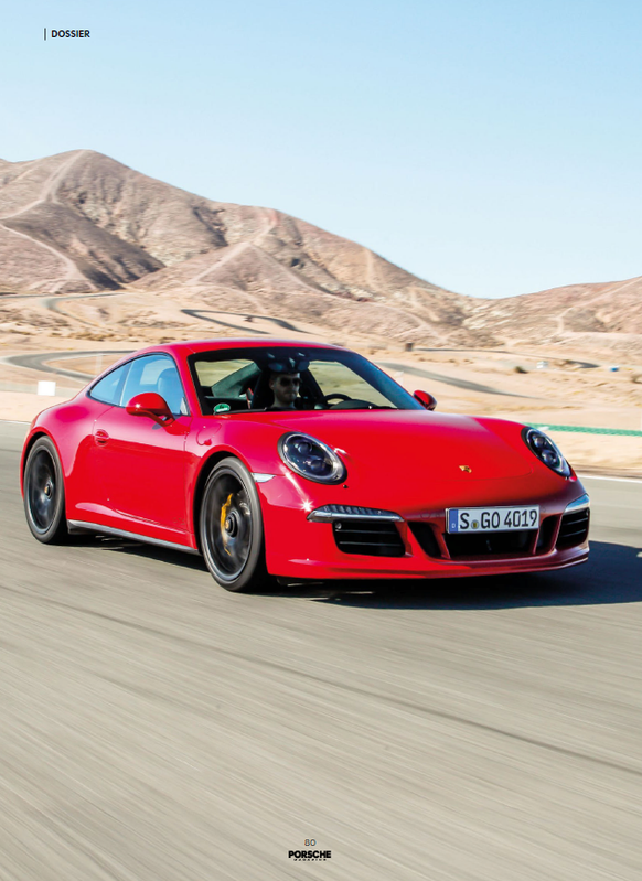 Porsche Magazine Nov Dic 2026 (3)