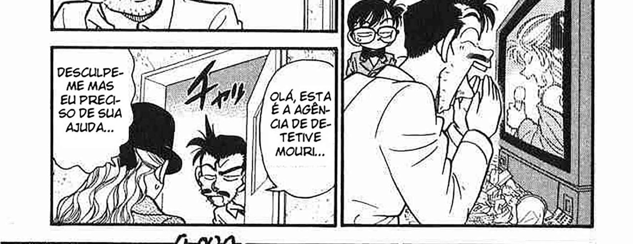 Detective-Conan-v01-c06-09-02