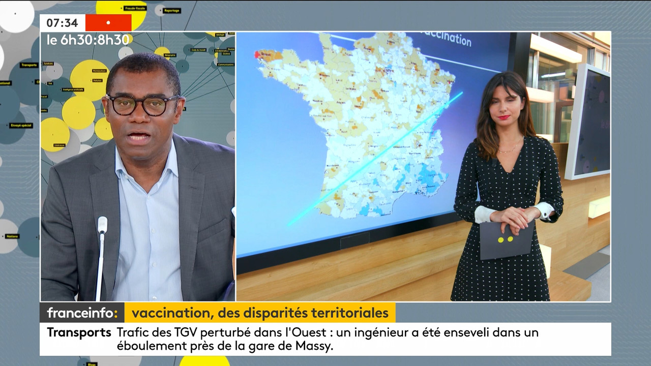 07.26 - 04.57.00 - franceinfo  et tout est plus clair. L'émission et ..._001.ts_snapshot_24.51.395