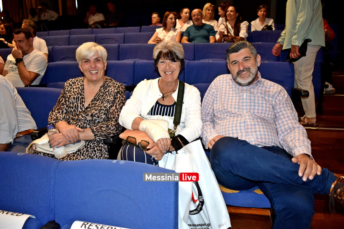 ΛΙΑΡΟΣDSC_0700