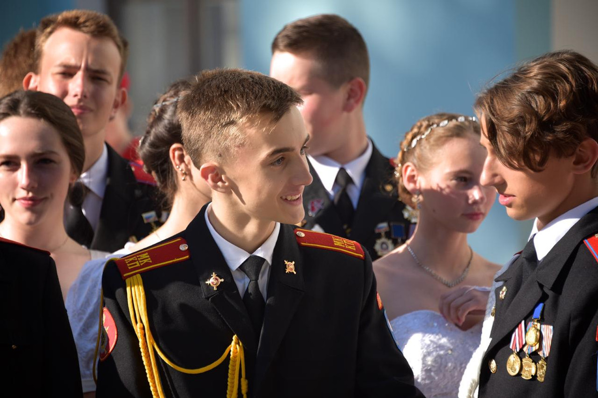 8AE69DD5-8FCB-4D1C-962E-CD05EF255134