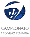 andebol-feminino.png