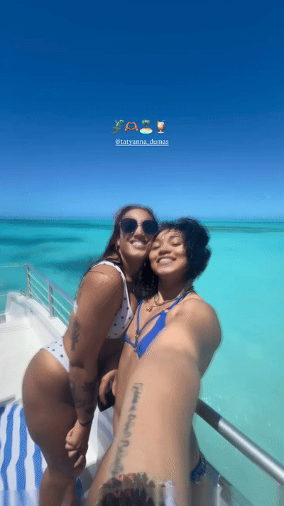 ezgif-3f09b26b3eb627.gif