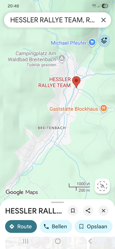 Screenshot 20260103 204819 Maps