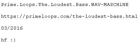 prime-loops-the-loudest-bass-wav.jpg