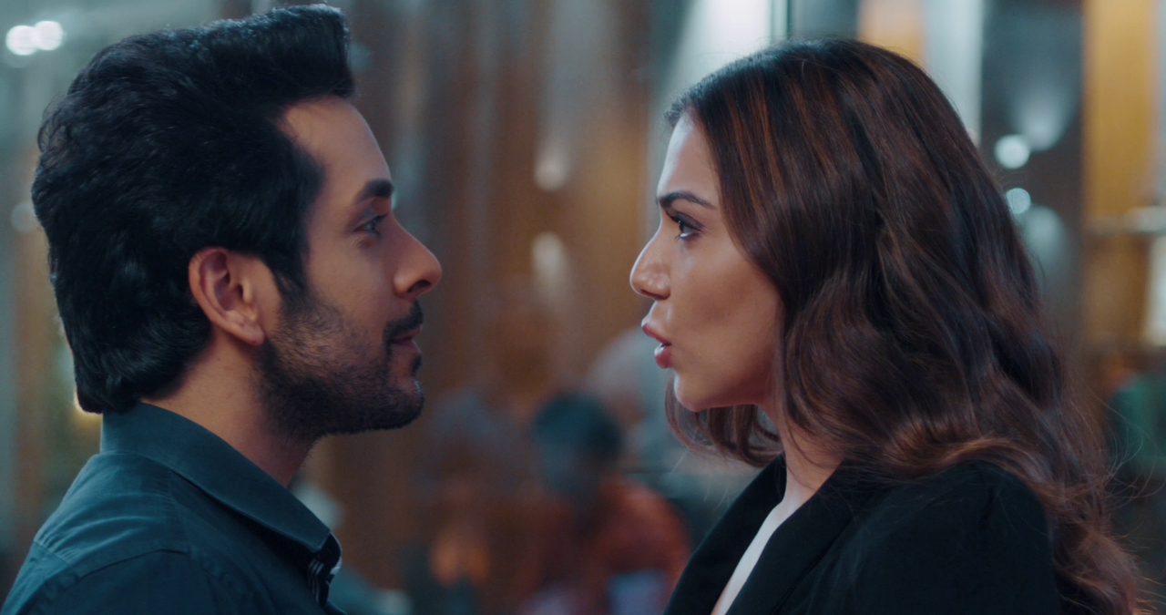 vlcsnap-2023-09-22-17h05m56s729