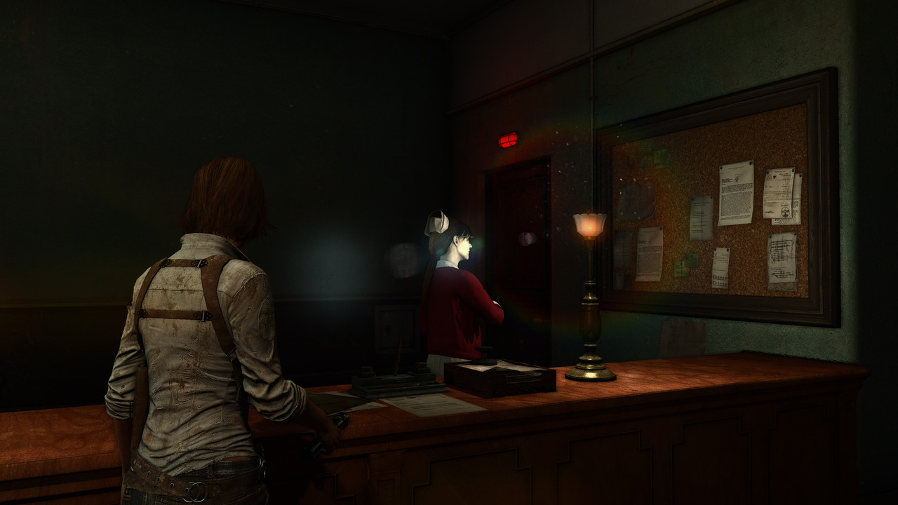 Evil-Within-2018-05-28-06-43-46-compressed
