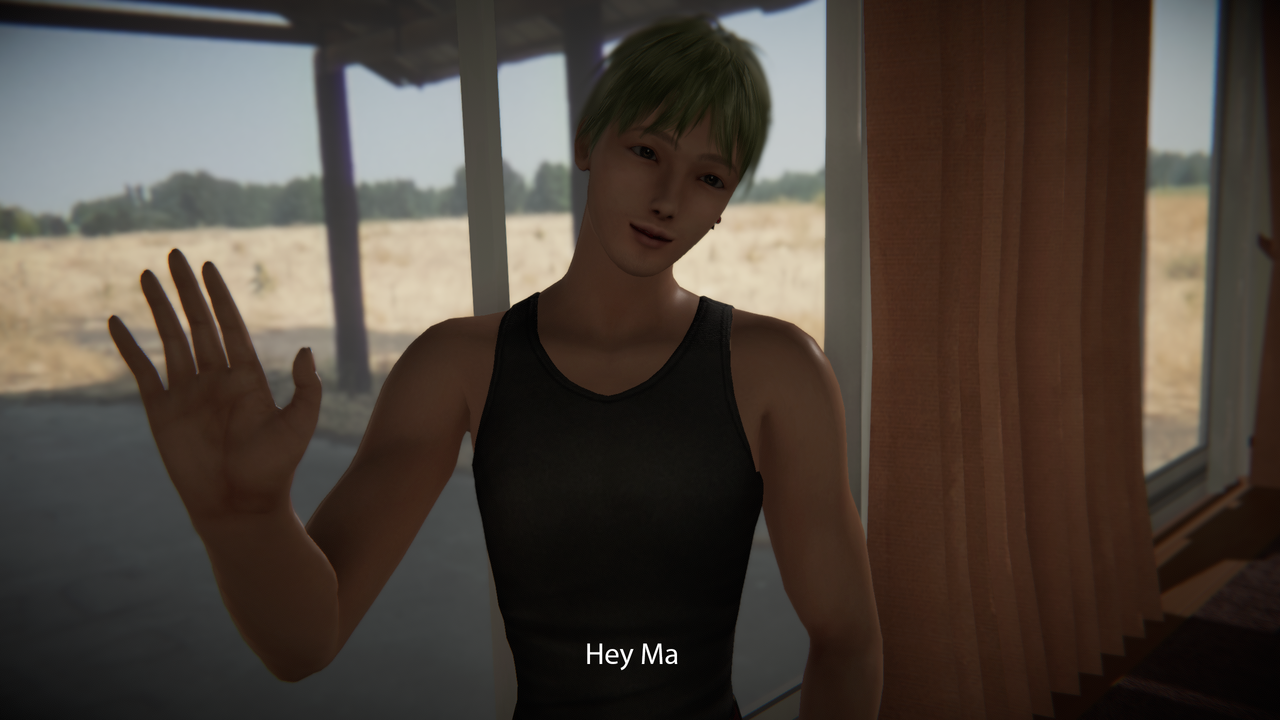 20190314165214439-1.png
