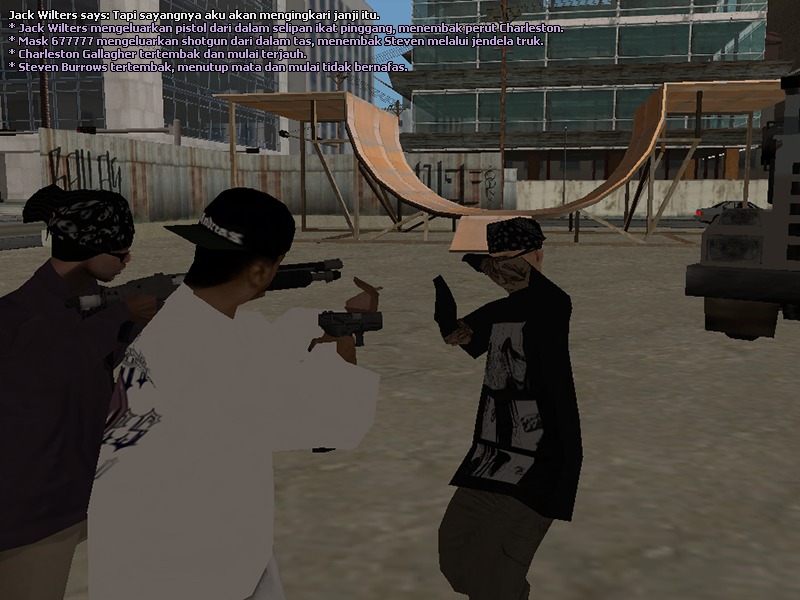 10ck.jpg