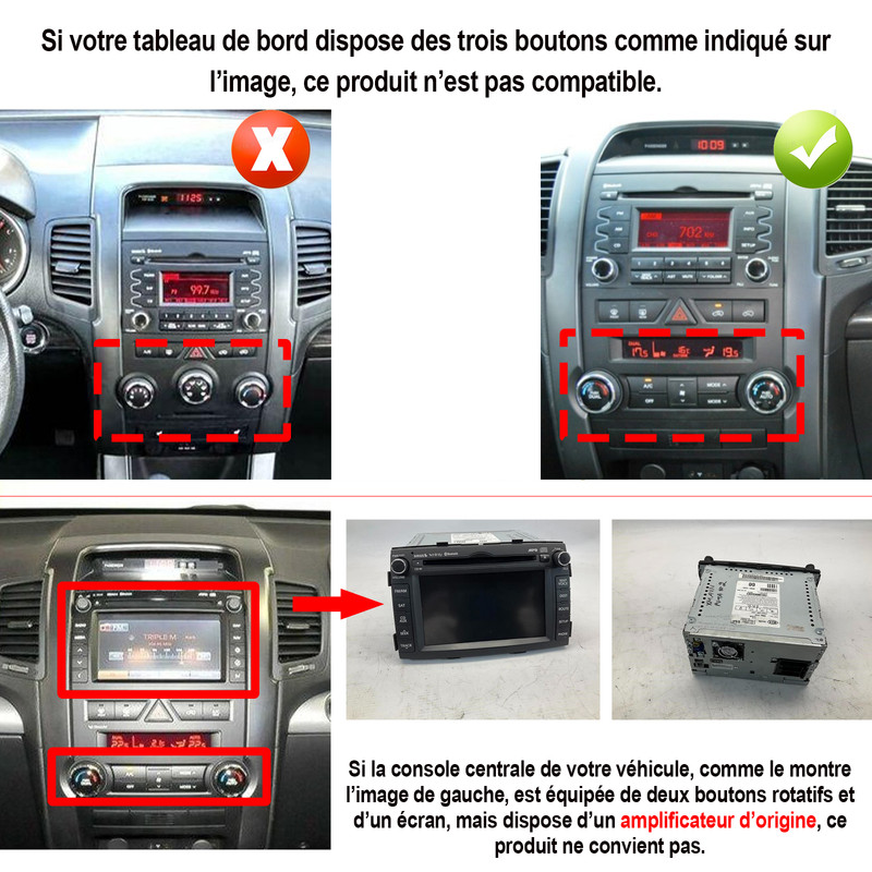 G020172001_FR_3_售后