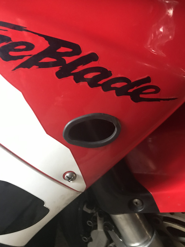 0CD5EE80-9A00-4B5E-81F7-698B3BFA5299