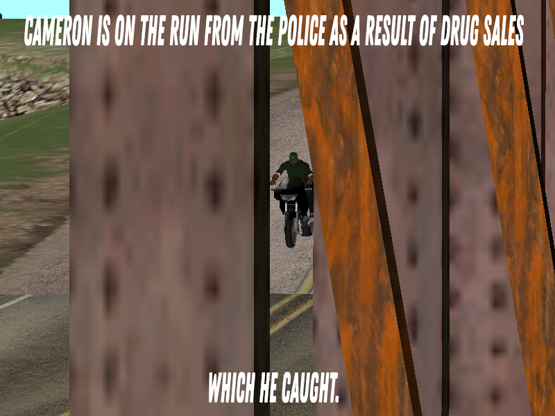 7.png