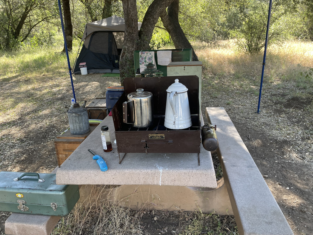 60D6B397-D11D-458B-A059-7B8C8A3F9078