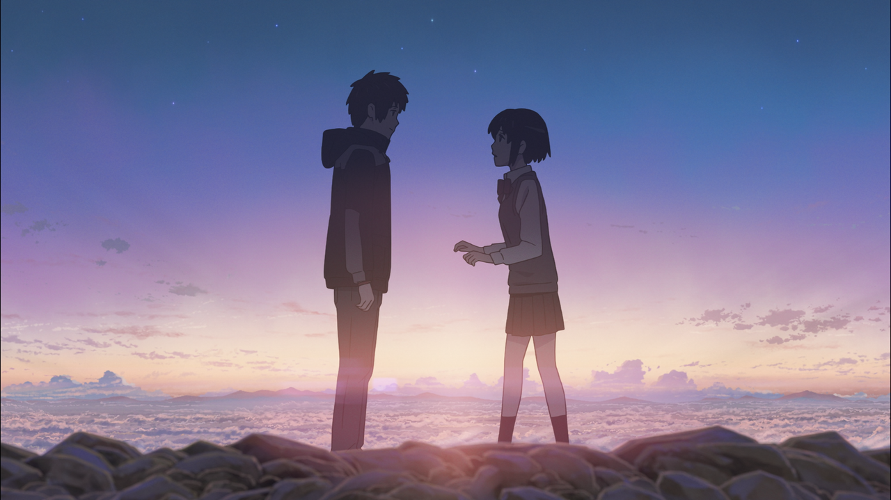 Beatrice Raws Kimi no Na wa (Your Name) DCPrip 1922x1080 HEVC True HD mkv snapshot 01 18 41 208