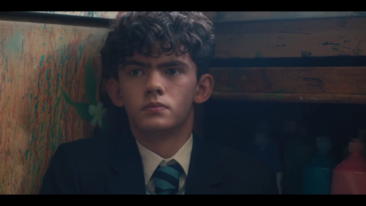 vlcsnap-2022-05-06-18h56m09s807