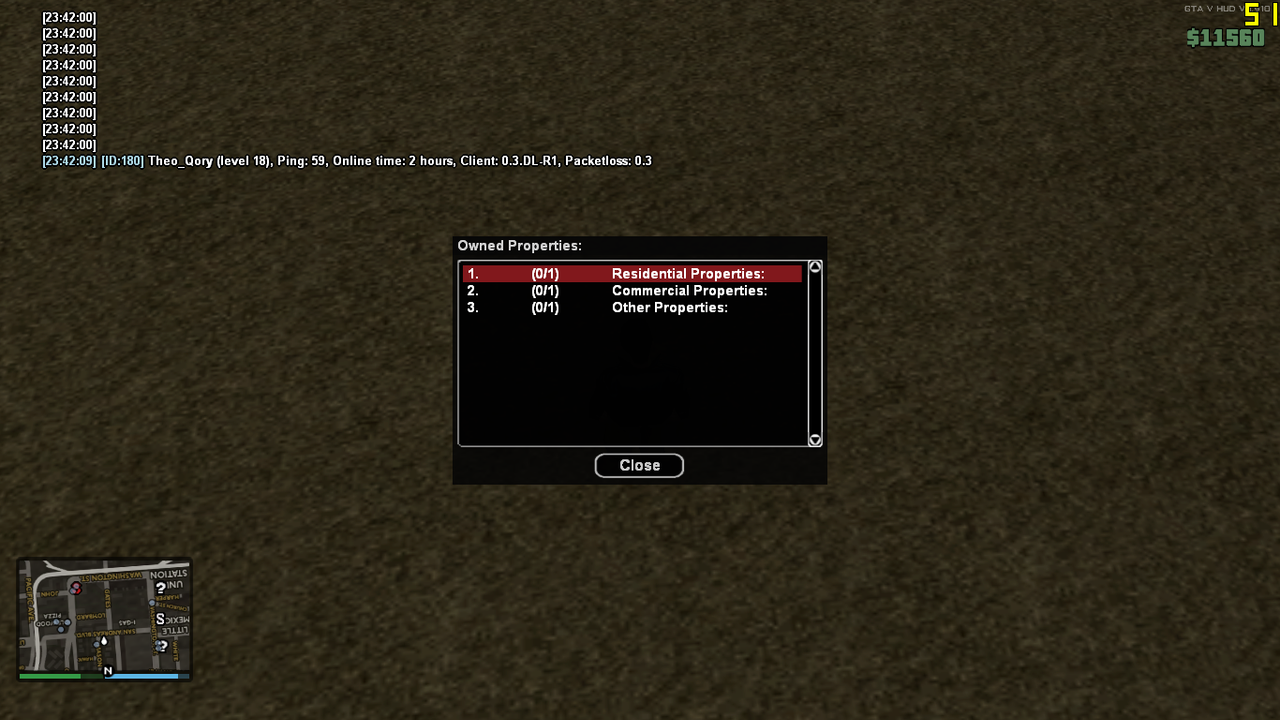 Screenshot-97.png