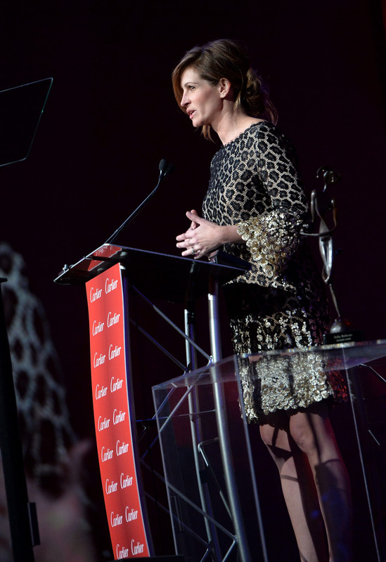 __Gollum__Celebboard.Net__