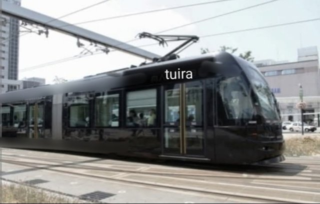 Kuva