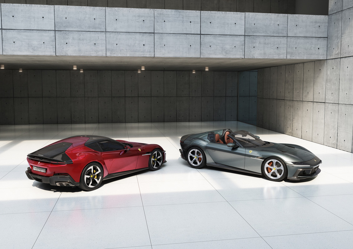 FERRARI.jpg