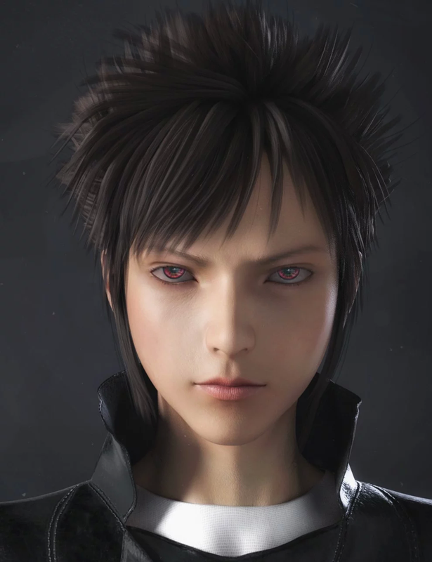 Yuzuru 8 Pro Bundle Yuzuru 8 Pro Bundle