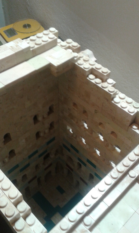 06-Cuerpo central (2)