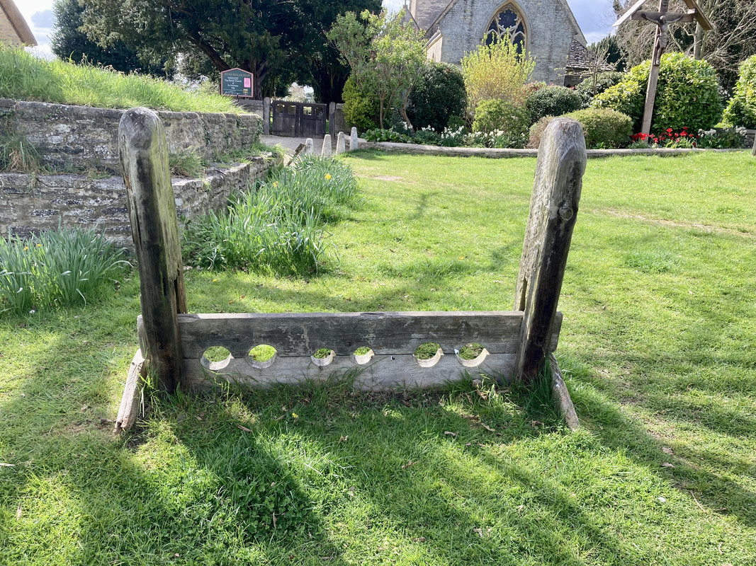 5FD780C0-9891-452E-B553-EECB2606AEF9