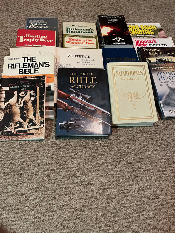 BA7B2E76-A966-4F49-8C49-4B7B97DEDB5E