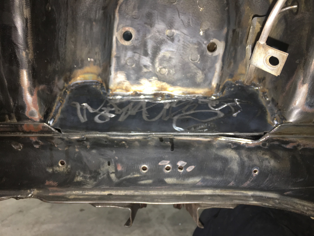 1771709C-93D2-4F69-8CD0-50478833CDE3