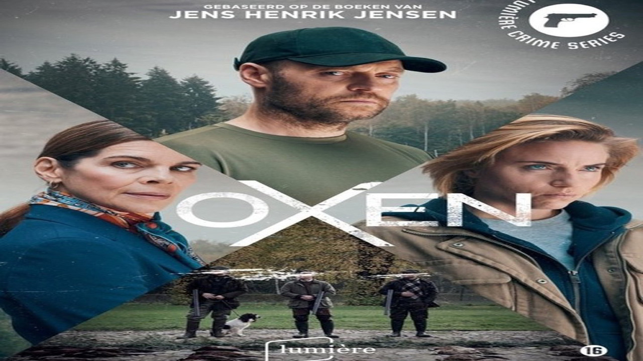 Resized-Image-2026-02-09-15-38-28-8781-1