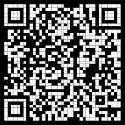 ПроДокторов QR