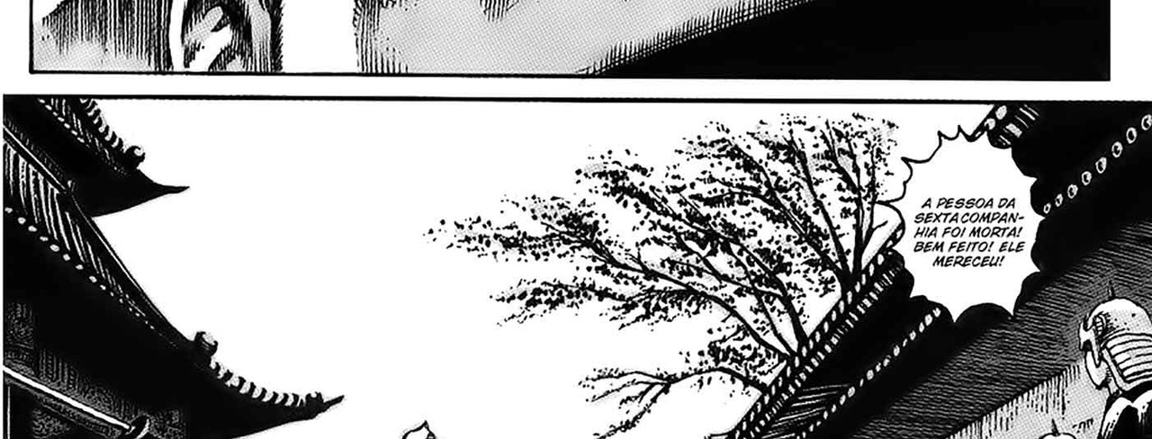 The-Ravages-of-Time-v02-c10-07-03