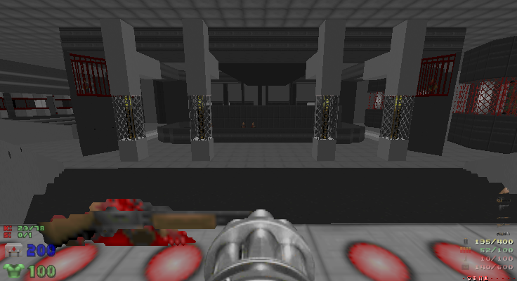 Screenshot_Doom_20211118_214910
