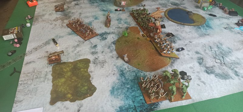 KINGS OF WAR IMG-20220816-163436