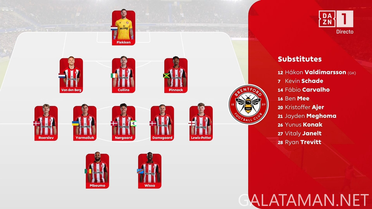 20241215-CHE-BRE-EPL_1ES-1080.mkv_snapshot_08.58.876