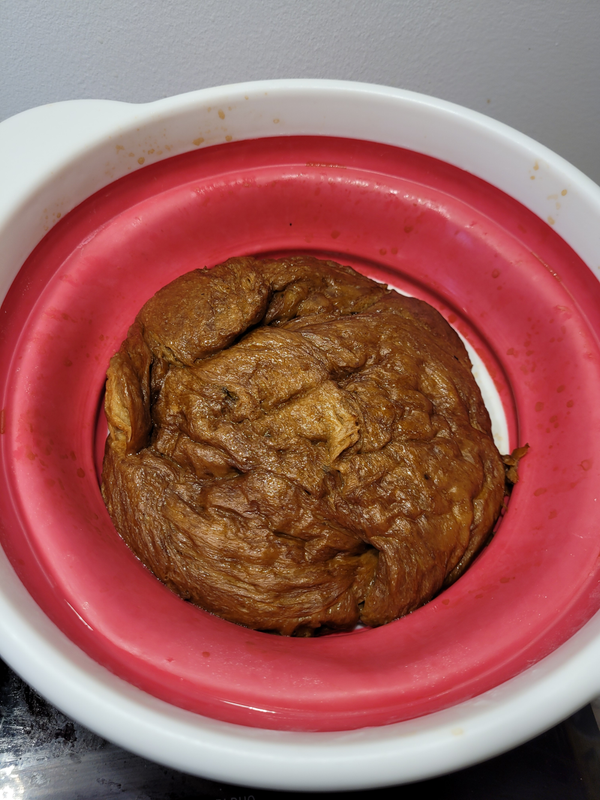 Seitan