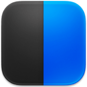 [Image: BRleisz-Puv9i31x-PSF7ml6g3q-NCp-Sf6x.png]