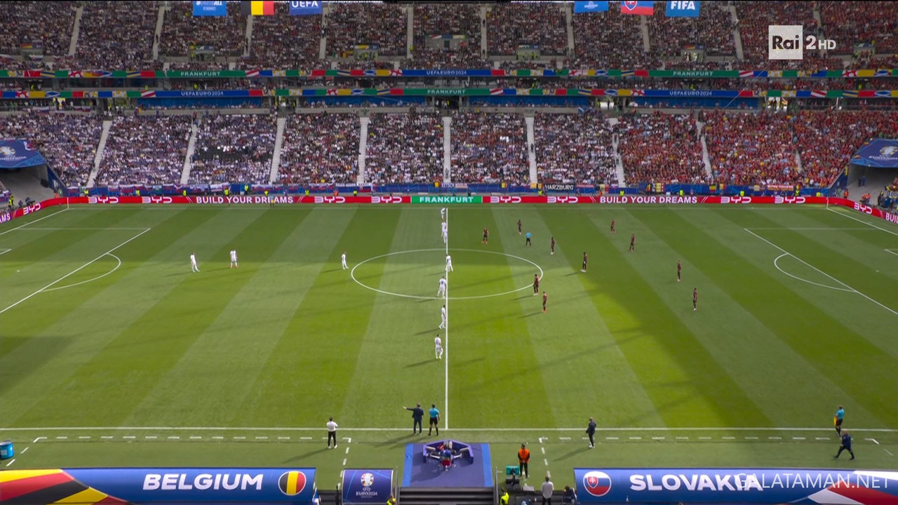 20240617-BEL-SVK-EU24_1IT.ts_snapshot_07.50.062