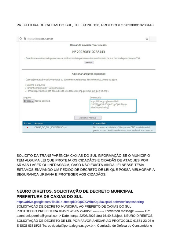 Petición al Consejo de Estado de la República de Cuba 12.169-L444-f3696_page-0040