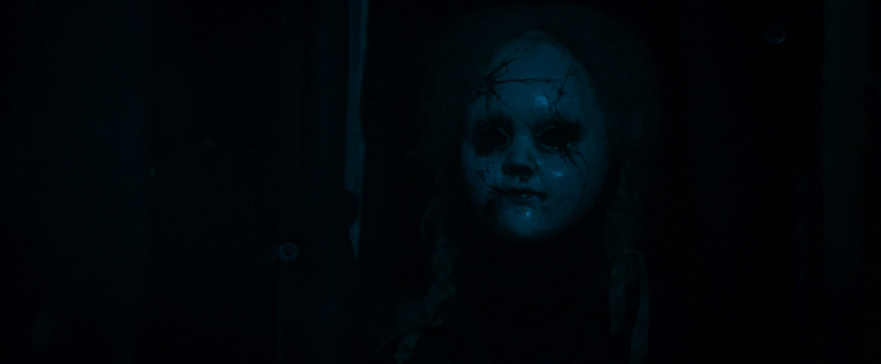 vlcsnap-2024-10-28-14h12m54s079