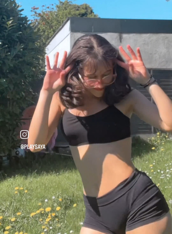 018