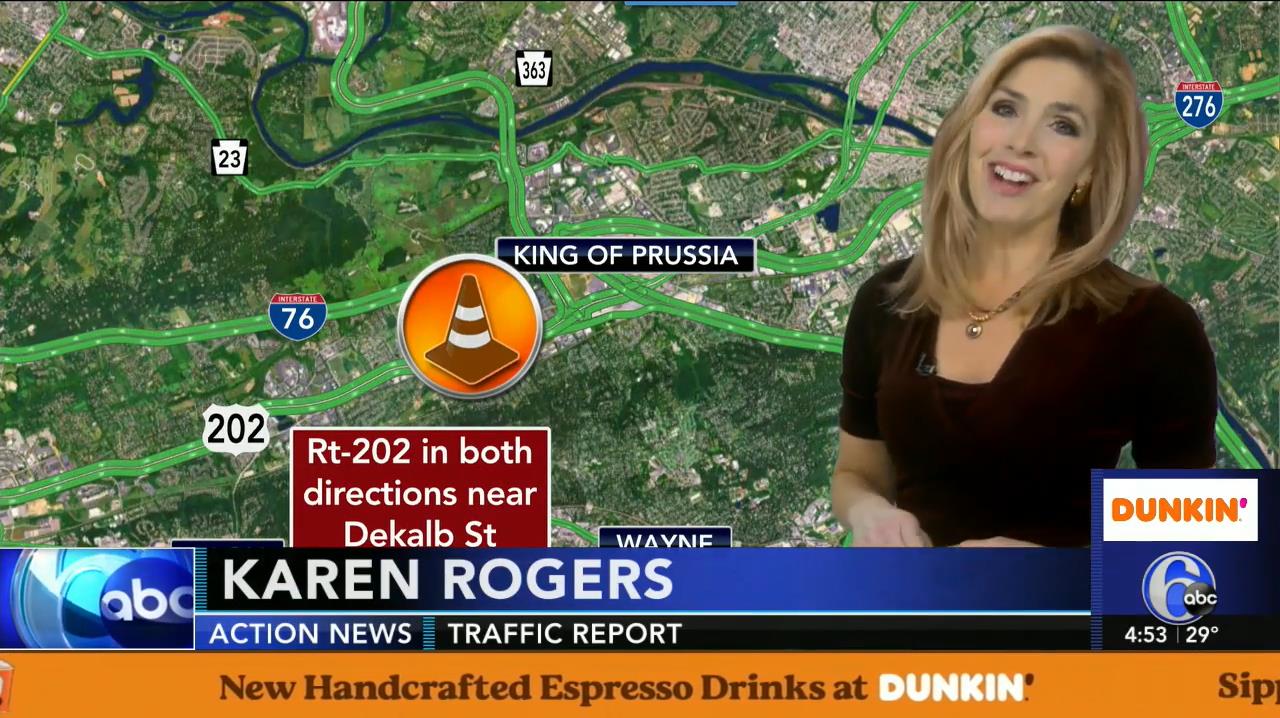 Karen Rogers to edit 230119.mp4_snapshot_01.00.11_[2019.01.23_21
