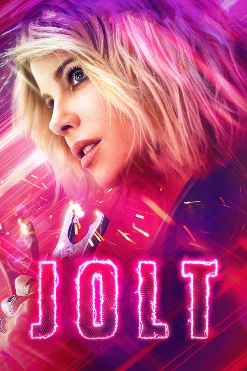 Zwarcie / Jolt (2021) MULTi.720p.BluRay.x264.DTS.AC3-DENDA / LEKTOR i NAPISY PL