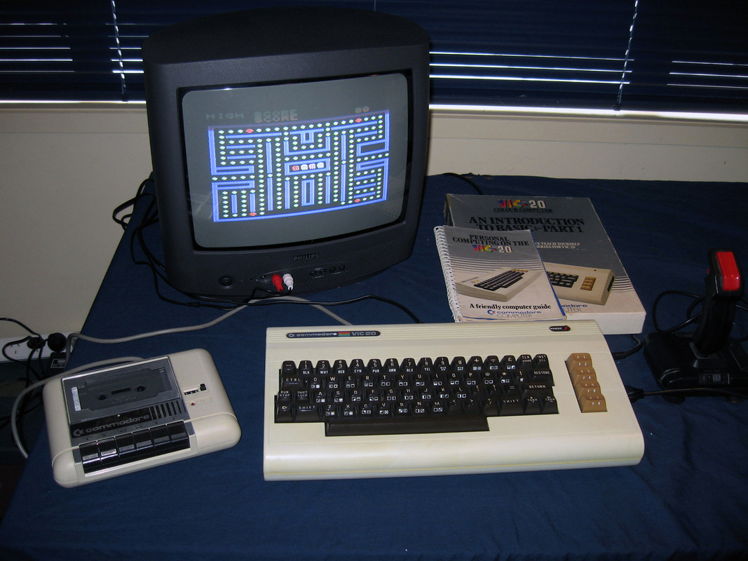 vic-20-1920x